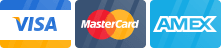 Credit Cards
