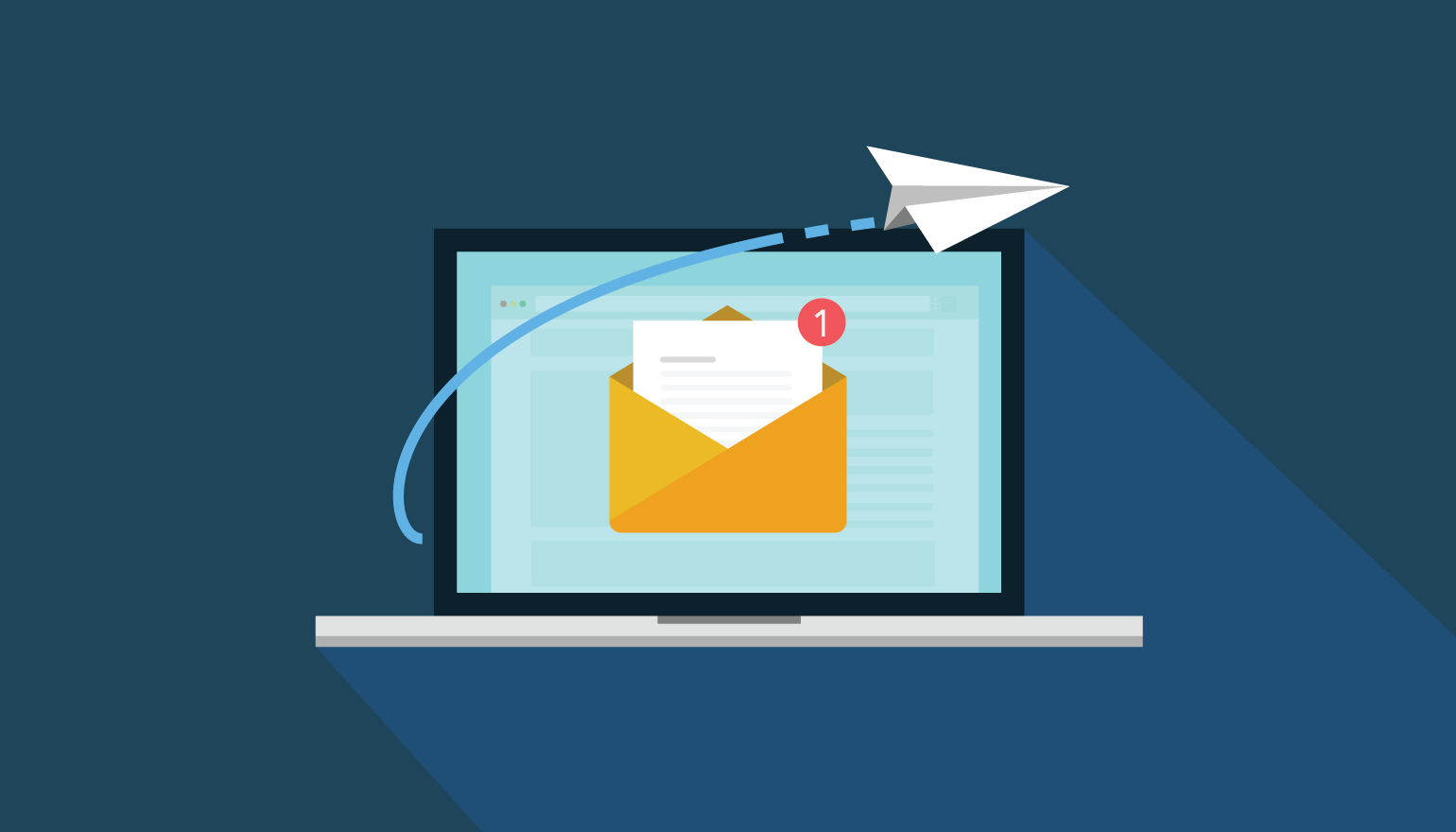 Test Your Spam Score with Mail Tester - MailPoet Knowledge Base